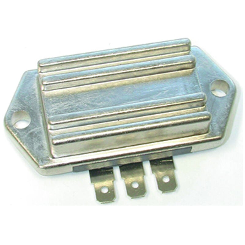 Régulateur de tension JOHN DEERE M131287