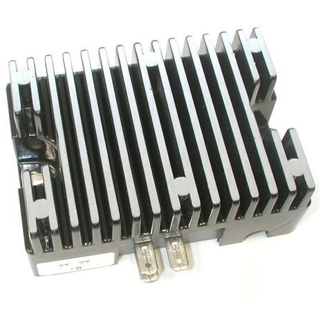 Régulateur de tension KOHLER 237335 - 4140306 modèles K181 - K241 - K301 - K321 - K482 - K532 - K582