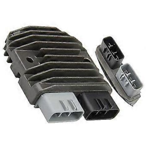Régulateur de tension Linhai EFI 30 A (réf. 01AA-177000 71603) pour quad/kart à quatre roues CF500/CF600 (EFI)
