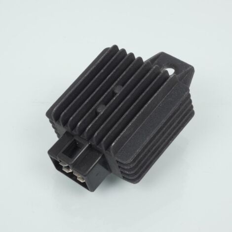 Régulateur de tension pour scooter Kinroad 150 XT150GK-2 XT150ER
