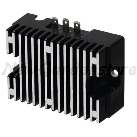 Régulateur de tension pour tondeuse à gazon BRIGGS & STRATTON 390240