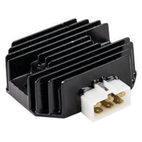 Régulateur de tension pour tracteur de pelouse compatible avec KAWASAKI 21066-2056