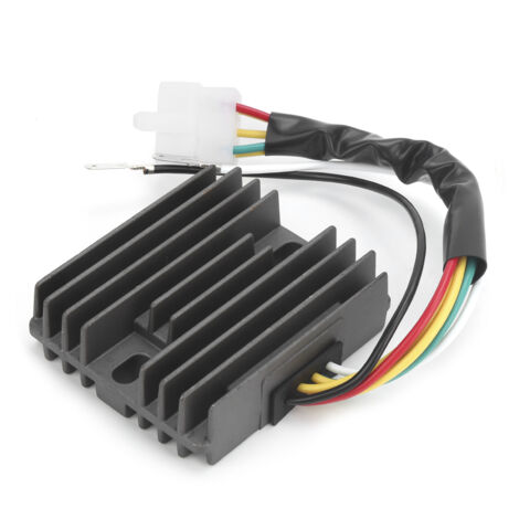 Régulateur de tension rectifier 31400-300-035 pour Honda CB/F 400 350 750