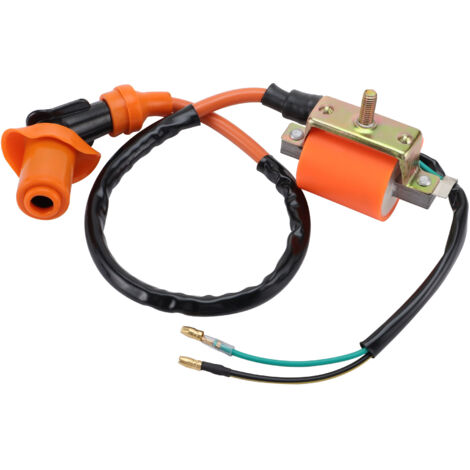 Régulateur de Tension Redresseur pour Kawasaki NINJA ZX-6R / ZX636 (2005-2006) – Maintien de Charge