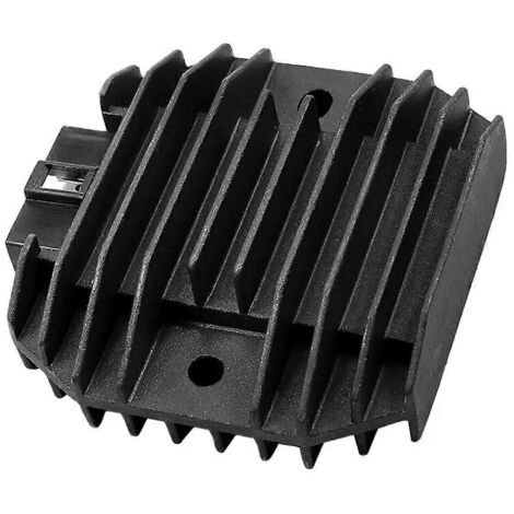 Régulateur de tension redresseur pour moto 21066-1089, pour