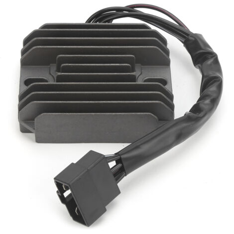 Régulateur de tension redresseur SH640EB pour Suzuki GSXR600/GSXR750/GSXR1000/GSX1300R