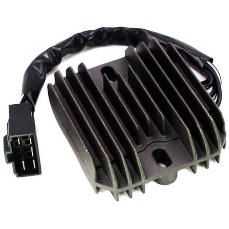 Régulateur de tension SH640EB pour les modèles GSX1300R/GSXR