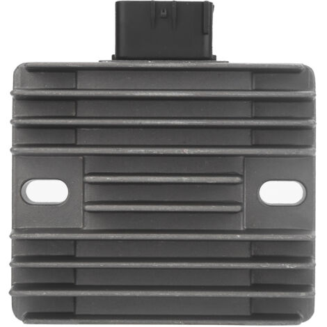 Régulateur de Tension SH678A-12 pour Kawasaki Teryx 750 4x4, Compatible SH678-11 et SH678KA