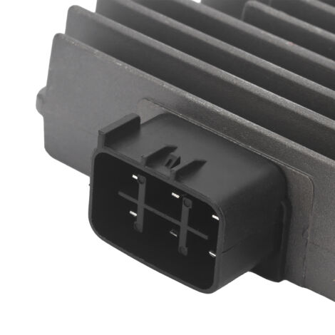 Régulateur de Tension SH678A-12 SH678-11 SH678KA pour Kawasaki Teryx 750 4X4