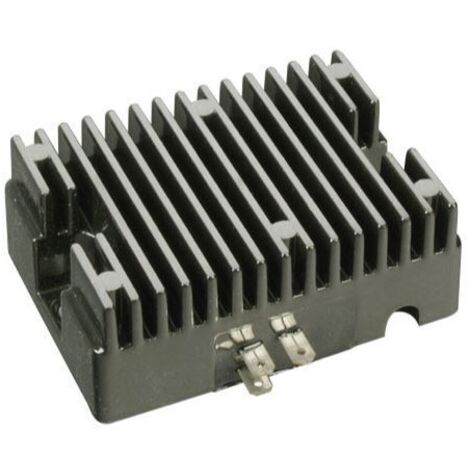 Régulateur de tension tracteur tondeuse KOHLER 14-403