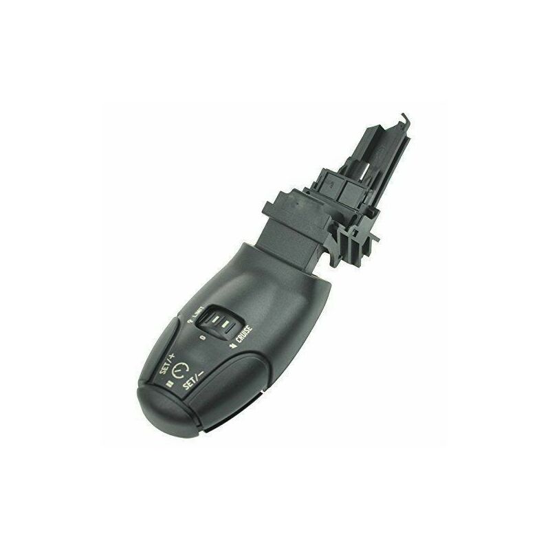 Univcar - Régulateur de vitesse pour 206 207 208 307 308 3008 407 607 807 5008 rcz c2 c3 c4 c5 c8 1007 oe 6242Z8 6242.Z8 6239NH 6239.NH