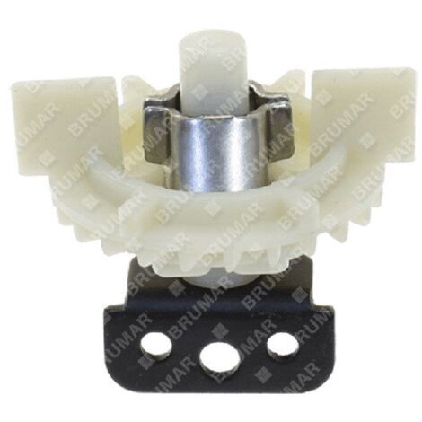 Régulateur de vitesse pour moteurs LONCIN 171750024-T323 - 048980