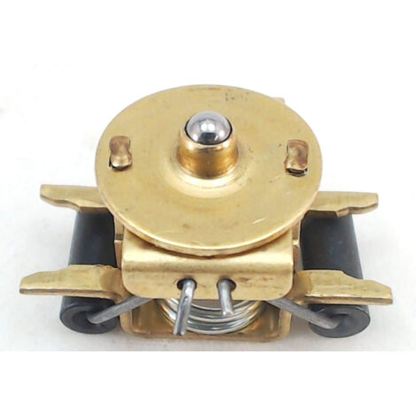 REGULATEUR DE VITESSE POUR ROBOT KITCHENAID W10330804 Kitchenaid