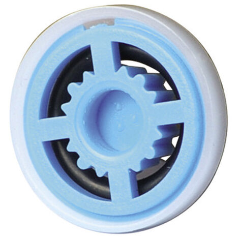 Limiteur De Débit 10L/min De Dietrich Chappée, Référence 7601063, Neuf Emballé
