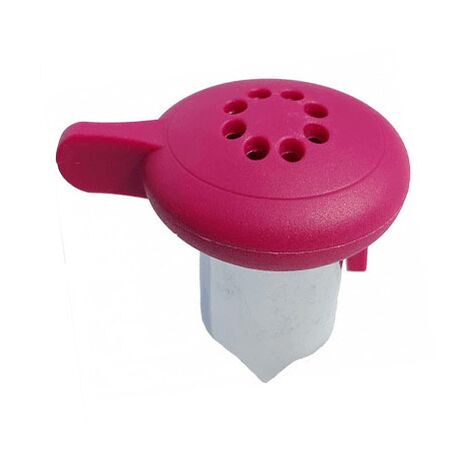 RÉGULATEUR FRAMBOISE POUR PETIT ELECTROMENAGER SITRAM - PSPRORFCN