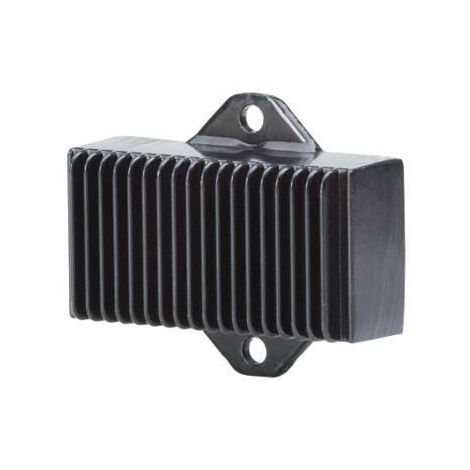 Régulateur HELLA-VALUEFIT 5DS357030001