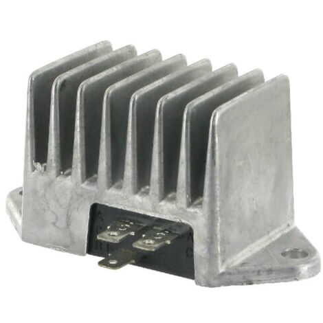 Régulateur KOHLER 2540322S