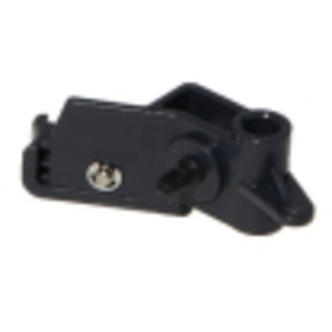 REGULATEUR MACHINE A CAFE KENWOOD 7313214521