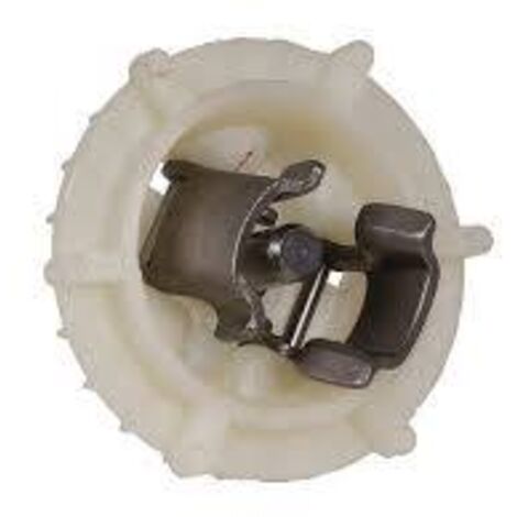 Régulateur ORIGINAL STIGA pour moteur RSCT 100 OHV 118550662/0