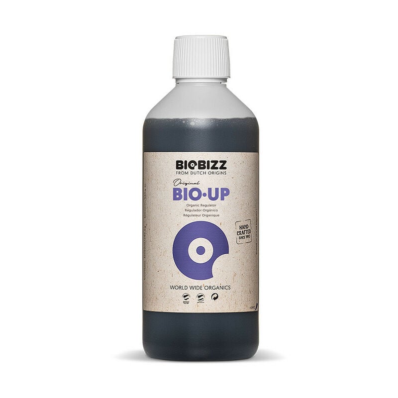 Les produits shopeco.fr