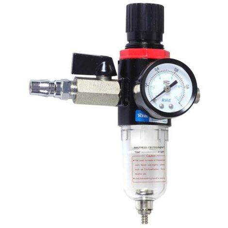Regulateur pompe huile- HU 0719 - CLAS Equipements
