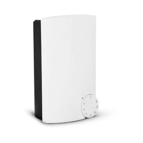 Régulateur pour batterie électrique BED - CTU - THCTU2 ECONOPRIME - THCTU2