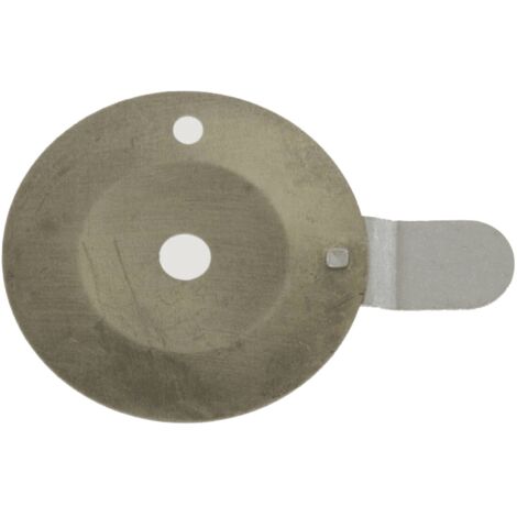REGULATEUR pour PIECES ENTRETIEN DU LINGE PETIT...