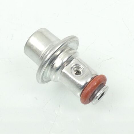 Régulateur pression carburant RB Max pour scooter Yamaha 500