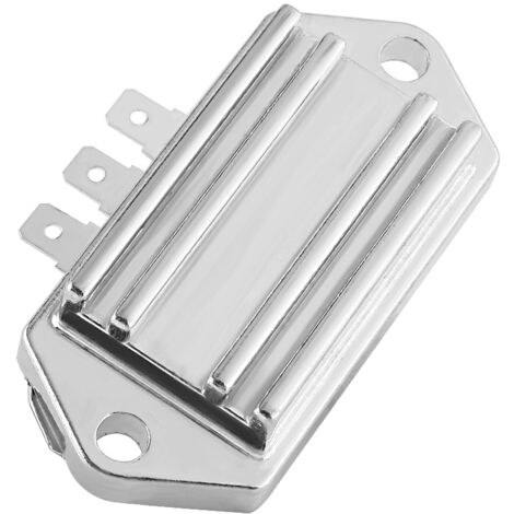 Régulateur Rectifier Automatique pour Moteur Kohler 8-25 HP 41 403 10-S 41 403 09-S