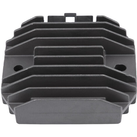 Régulateur redresseur de tension moto pour Yamaha YZF-R1 1999-2001 et R6 1998-2002