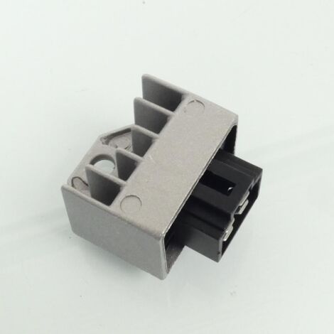 Régulateur redresseur de tension P2R pour Peugeot 50 Django 12V 4