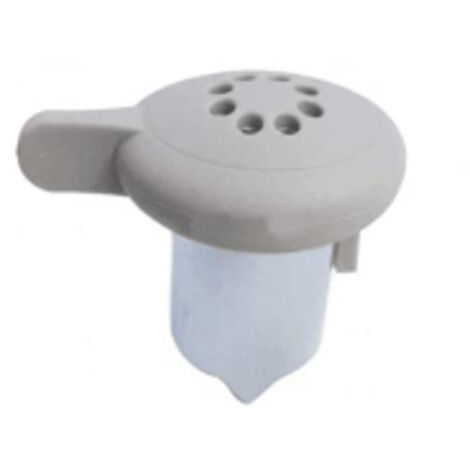 RÉGULATEUR TAUPE/BEIGE POUR PETIT ELECTROMENAGER SITRAM - PSPRORTCN