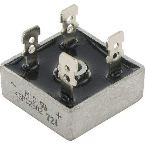 Régulateur TELWIN 112318