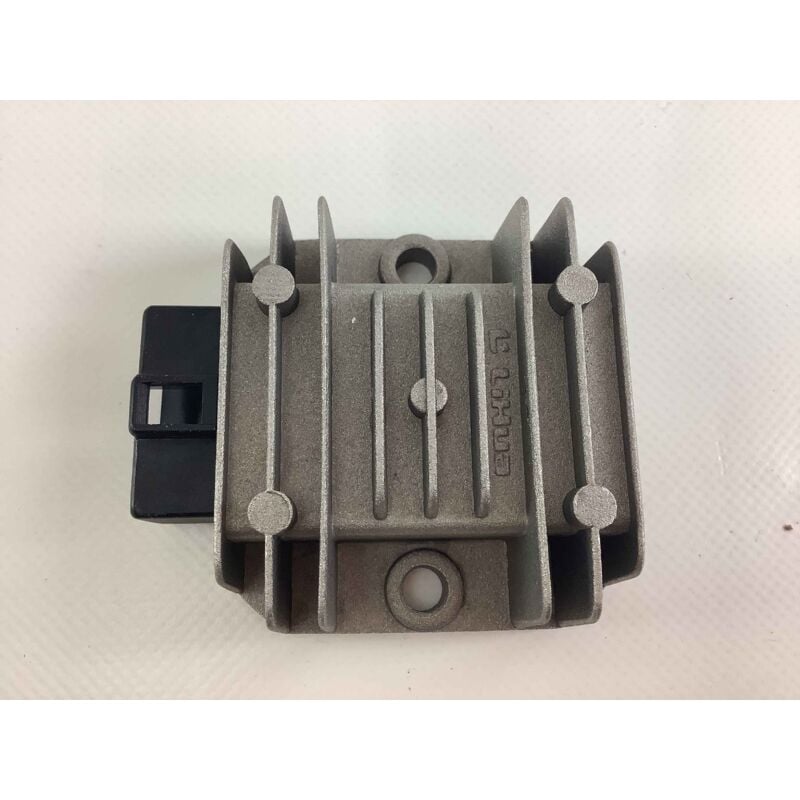 Régulateur tension moteur tracteur tondeuse Stiga tre - ggp - 118550208/1