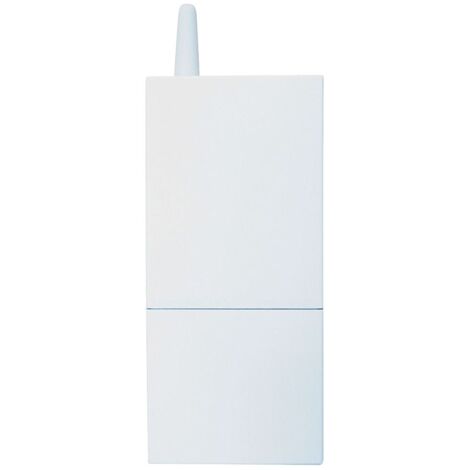 Regulation Navipass Io