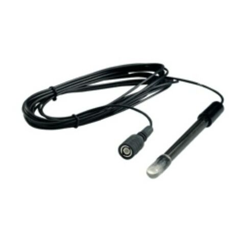 Régulation piscine - Sonde pH - Câble 5 m de AstralPool