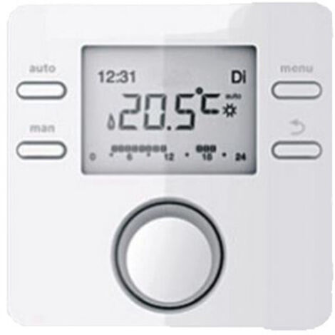 regulation ss fil ce kcr 110rf