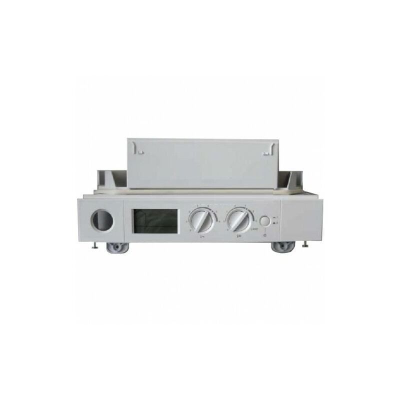 Régulation VBC113-C11.xx, viesmann, Réf. 7842194