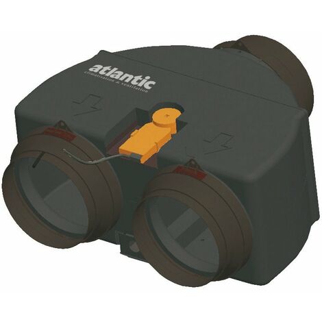 regulation verso bys 809750