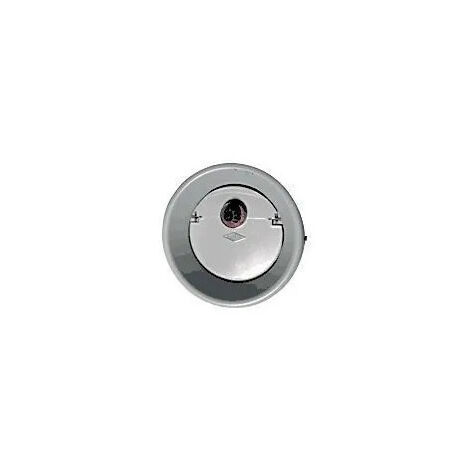 REGULATOR R3, D. 180 à 220