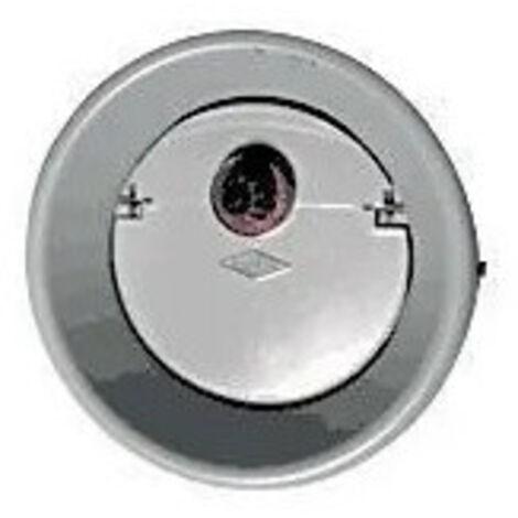 REGULATOR R3, diamètre 180 à 220