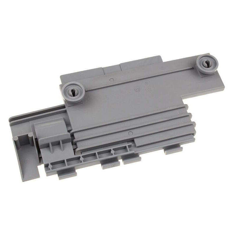 Smeg - Regulat.panier pour lave-vaisselle 690074913