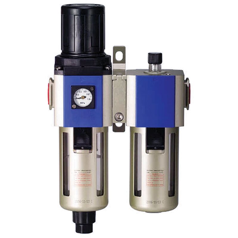 

Regul./Reloj/Filtro Agua/Aceite R/1718-Sn Ch