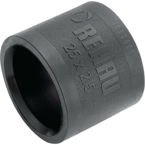 Rehau 160500 - Bague à sertir RAUTHERM Multicouche - diamètre 16x2