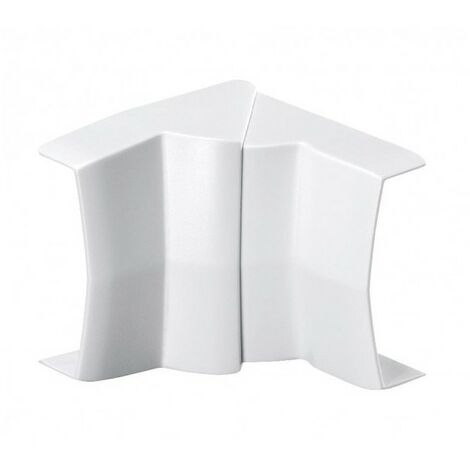 Rehau 735726-100 Angulo (x5) atriane interior 34x17