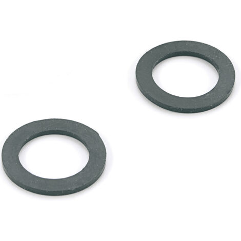 REHAU Gummidichtung 3/4 Zoll SB-5
