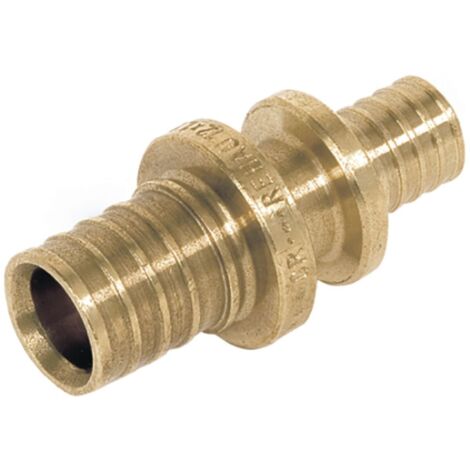 REHAU Raccord SDR 11 LX 50 - 40, 11691471001