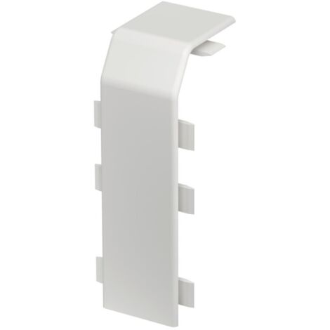 Rehau RAUDUO Kupplung 40/105 RAL9010 RD Kup40105 rws