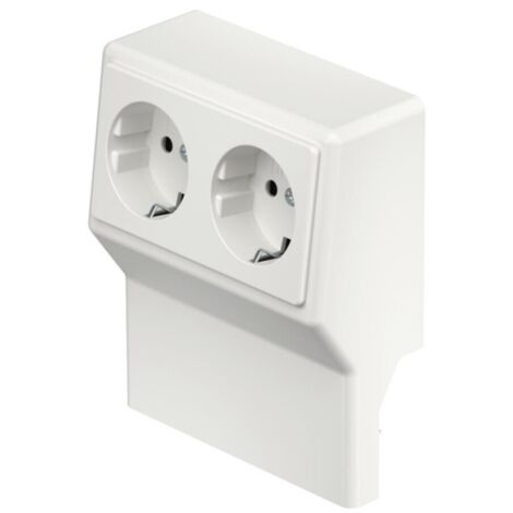 Rehau SL Gerätetank rws SL 2GT2050 rws