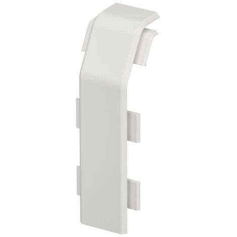 Rehau SL Kupplung SL Kupp2070 rws